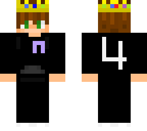 sh4dow v5