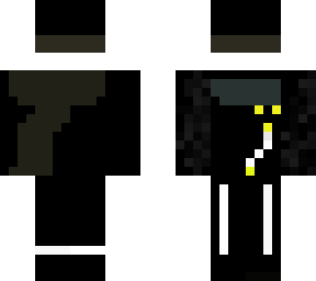 shadow