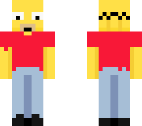 simpson