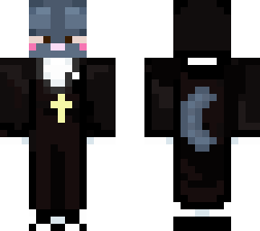 sister nermal