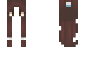 skin base! <3