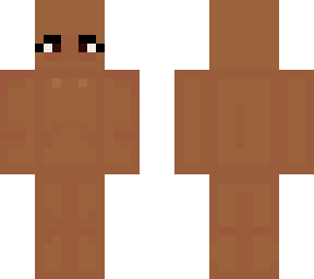 skin base 2