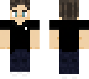 skin de siba493 (v.10)