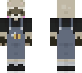 skin edit, not my skin