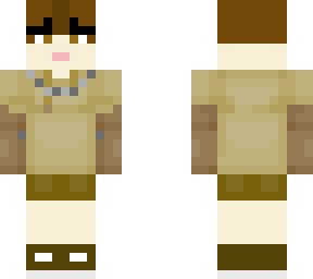 skin for jowry