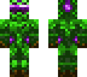 soldier dude