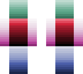 some colours