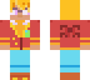 sona