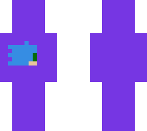 sonic the hedgehog pixel art again