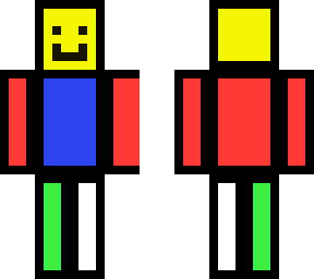 soysubo 2.0