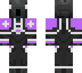 spider miost