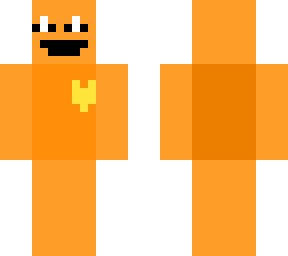 sportsy (aka, mr tangerine)