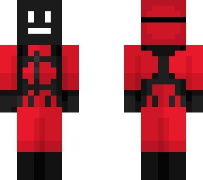 squid 9bit