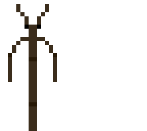 stickbug
