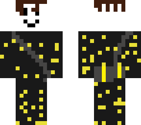 subtozephyr