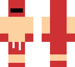 superkid updated version