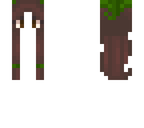 swamp base!