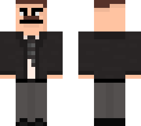 teacher
