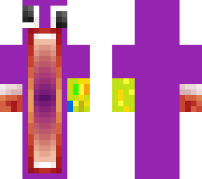thanosable
