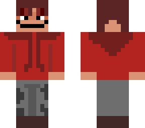 thi