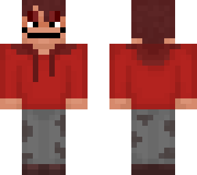 thi06 skin