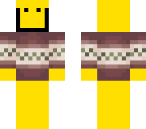 thing