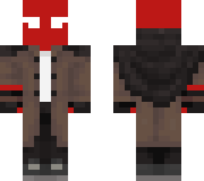 tomatoinacoat