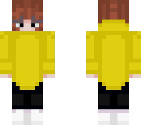torie 2