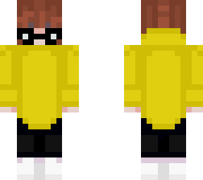 torie