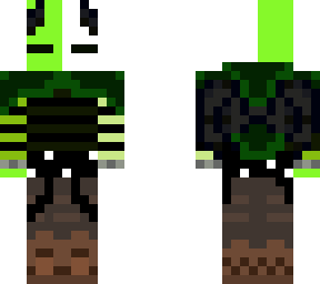 toxi