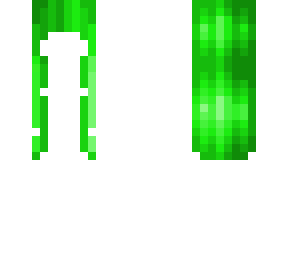toxic waste