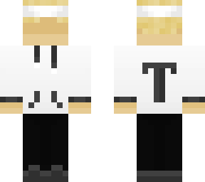 trizzen