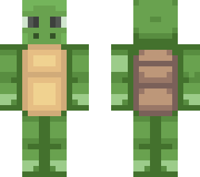 turtle