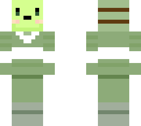 ubi (tweaked)
