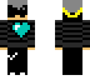 undertale