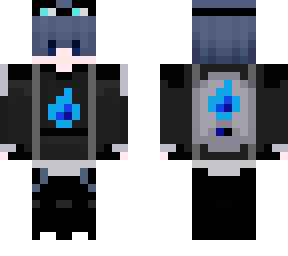 v3hnk