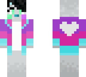 varn