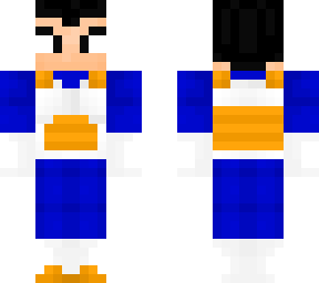 vegeta
