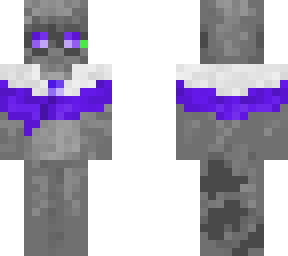 w1nter