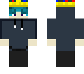 warden aqua