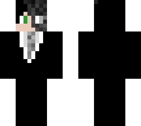 withered