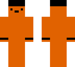 xd a