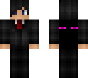 xnestrio