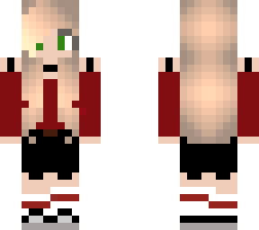 xx vampire red xx