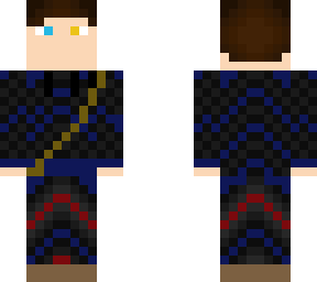 yondo246 reskin