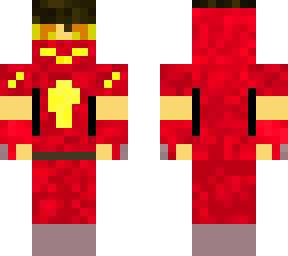 z3_d4rk ultimate