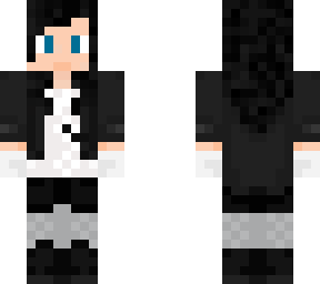 zatanna