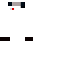 zfdslkbjsdgkzxlkjbgfxnj