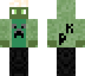 zombie polishknight79