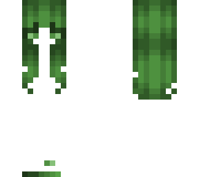 *+ivy+*